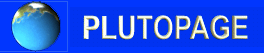Logo der Plutopage     online
